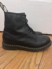 Martens 1460 combat for sale  Chicago