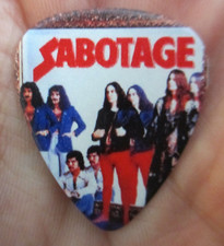 Black sabbath collectors for sale  Lemont