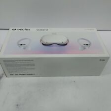 Oculus quest headset for sale  Colorado Springs