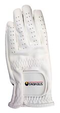 Stevens right handed for sale  WOLVERHAMPTON