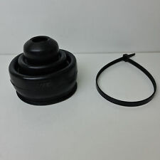 Cuffia semiasse lato usato Cuffia semiasse lato usato  Zafferana Etnea