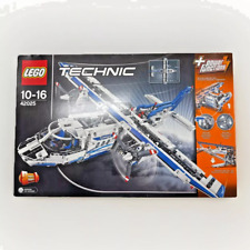 Lego technic cargo gebraucht kaufen  Hamburg