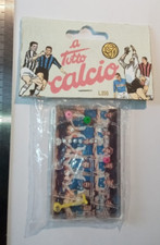 Flipper gioco squadra usato Flipper gioco squadra usato  Italia