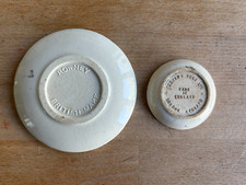 Vintage reeves sons for sale  LONDON