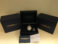Michel herbelin cap gebraucht kaufen  Essen