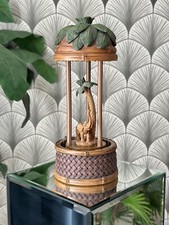Vintage elephant oil for sale  Panorama City