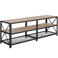 Lowboard schrank industrial gebraucht kaufen  Igersheim