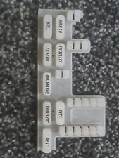 Korg emx1 buttons for sale  WIGTON