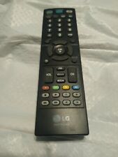 Fastshipping akb73655806 lcd for sale  Louisville