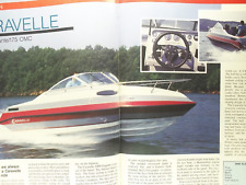 1991 page feature for sale  Lodi