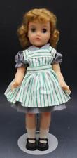1950 ideal harriet for sale  Saugerties