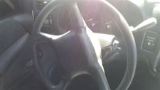 Volante S10PICKUP 1999 24740073 comprar usado  Enviando para Brazil