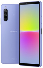 Sony xperia dual gebraucht kaufen  München