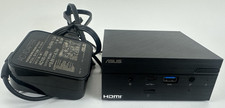 Asus mini pn50 for sale  Carnation