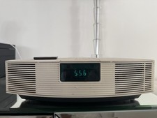 Bose awr1 acoustic for sale  Loxahatchee