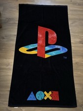 Sony playstation beach for sale  WAKEFIELD