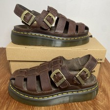 Dr. martens docs for sale  BASINGSTOKE