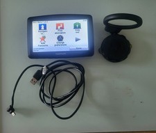 Tomtom xxl xl2 for sale  RUISLIP