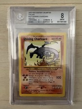 Pokémon neo destiny usato  Senigallia