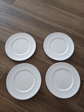 Villeroy boch allegretto usato  Casorate Primo