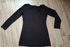 Damen longpullover tunika gebraucht kaufen Damen longpullover tunika gebraucht kaufen  Ramsen