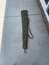 Signature shotgun case for sale  Cookeville