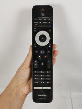 Riginal philips rc4492 gebraucht kaufen  Versand nach Germany