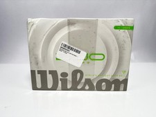 Wilson 2025 duo for sale  Middle River
