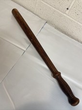 Army wood brown for sale  Schuylkill Haven