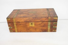 Vintage large writing for sale  SHIFNAL