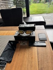 Akley juliet metal gebraucht kaufen  Oldenburg (Oldenburg)