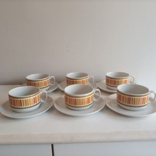 Tazze the design usato Tazze the design usato  Mondovi