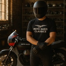 moto terrot 500 rgst d'occasion moto terrot 500 rgst d'occasion Expédié en Belgium