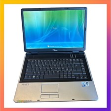 Computer notebook fujitsu usato  Villarbasse