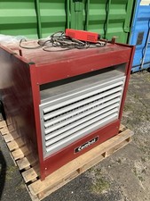 Combat cuha 240 for sale  GLOSSOP