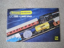 wren trains for sale wren trains for sale UCKFIELD