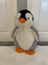 Best made toys for sale  Bradenton