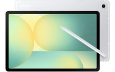 Tablet X520 Samsung Galaxy Tab S10 FE (128GB, 8GB) 10,9" Android 15, Apenas Wi-Fi comprar usado  Enviando para Brazil