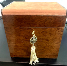 keepsake beautiful box for sale keepsake beautiful box for sale Port Saint Lucie