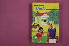 279876 martha sandwall gebraucht kaufen  Herzebrock-Clarholz