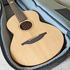 Sheeran lowden equals for sale Sheeran lowden equals for sale  NEWTOWN