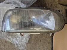 Golf jetta vento gebraucht kaufen  Hannover