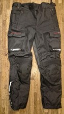 Oxford continental men for sale Oxford continental men for sale  LONDON