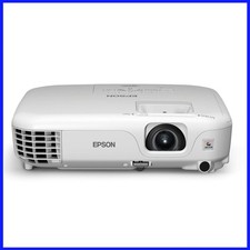 Epson projector x11 for sale  MAIDSTONE