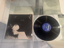 Usado, Nara Leao Vento De Mario 1967 1st Press Mono Lp Bossa nova Brazil Record Vinyl comprar usado  Enviando para Brazil
