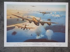 Mark postlethwaite tirpitz for sale  BRACKLEY