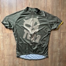Nike ten cycling for sale  Carmel