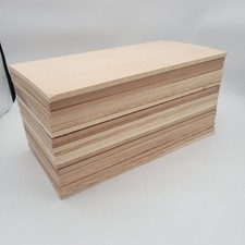 Wood mix cherry for sale  Indianapolis