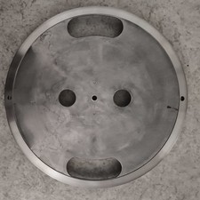 Riginal pioneer turntable gebraucht kaufen  Fischen