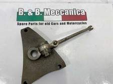 Spingi frizione moto usato  Gambettola